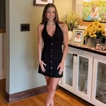 Sam Spinks - @ssamspinkss - Instagram
