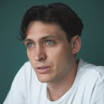 Sam Thorpe-Spinks - @samthorpespinks - Instagram