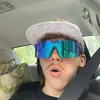 Sammyspinks - @sammyspinks - TikTok