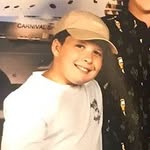 Sams extra Account For Memes - @sam_spinks_memez - Instagram