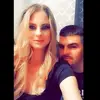 samspink555 - @samspink555 - TikTok