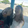 Samspink - @sam2pinkk - TikTok