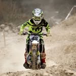 SamSpinks45 - @samspinks45 - Instagram