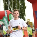 Samuel Spink - Facebook