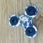 فروش اسپینر  به قیمت - @sam_spinner_shop - Instagram