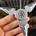 Sam and Tom's fidget spinners - @samandtomsfidgetspinners - Instagram