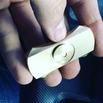 Sam Davis - @dsam_spinners - Instagram