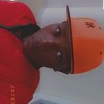 sam - @samspinner002 - Instagram