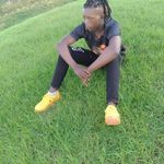 sam spinner - @spinner3936 - Instagram