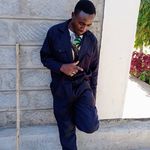 Sam Spinner - @spinner575 - Instagram