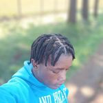 Sam Spinner - @spinner863 - Instagram