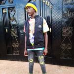 Sam Spinner - @spinner2330 - Instagram