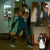 Sam Spinner - @sam.spinner - TikTok