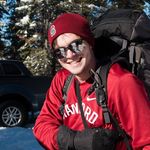 Sam Spinner - @spinner_23 - Instagram