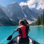 Samantha Spinner - @samspinner - Instagram