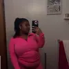 Samaria Spinner - @samariaspinner00 - TikTok