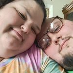 Sammy Spinner - @samspinner18 - Instagram