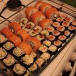 samspinner002 - @samspinner0023 - Instagram