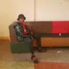 samspinner1 - @samspinner1 - TikTok