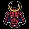SamuraiSpinner - @samurai.spinner.store - TikTok