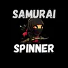Samurai.Spinner - @samurai.spinner - TikTok