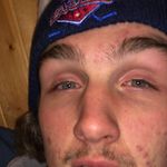 Spinner Sam - @spinner.sam - Instagram