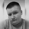 SpinnerLiebtMoreen! - @samspinner1992 - TikTok