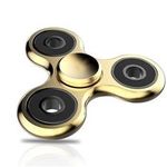 SpinnerSam - @spinnersamvzla - Instagram