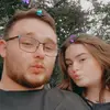 SAM SPI - @samspi03 - TikTok