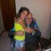 Sam Spinuzzi - Facebook