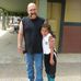 Sam Spinuzzi - Facebook