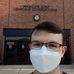 Sam Spinuzzi - Facebook