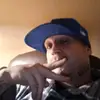 Spinuzzi - @user5484537972152 - TikTok