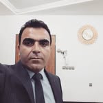 hassanzadeh samad - @spirez1357 - Instagram