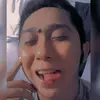 Sam Spier - @sam_spier - TikTok