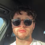 Sam Spirer - @sam_spirer - Instagram