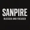Samspire - @samspir3 - TikTok