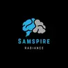 Samspire Radiance - @samspire.radiance - TikTok