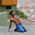 ♔_Sam's_Pires_♚ - @samspatrrick - Instagram