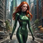 Sam Spies - Facebook