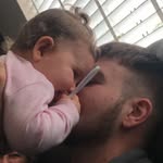 Sam Spires - @samspires1 - Instagram