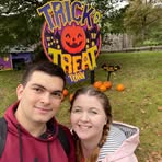 Sam Spires - Facebook