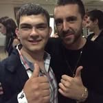 Sam Spires - @spires.sam - Instagram