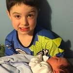 Sam Spires - @spires_sam - Instagram