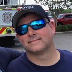Sam Spires - @spires24 - Instagram