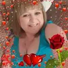 Samantha - @samanthaspires6 - TikTok