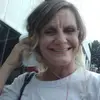Samantha M. Gilbreath (spires- - @samanthagilbreat2 - TikTok