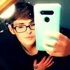 Samantha Spires - @samanthaspires1 - TikTok