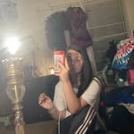 Samantha Spires - @sam._spires - Instagram