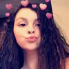 Samantha Spires - @fww.spires - TikTok